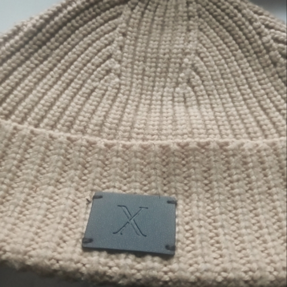 Express